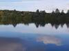Cozy Apartment In Oelsnitz With Ore Mountains View