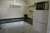 Apartamentos Port Pau Casals 33