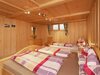 Beautiful Apartment Near Ski Area In Westendorf