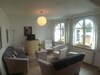 Apartamentos Very Comfortable House With Two Bathrooms And A Garden