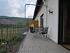 Apartamentos Beautifully Located Holiday Home Surrounded By Vineyards