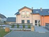 High Quality Ground Floor Apartment With 2 Bathrooms And Private Terrace