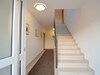 High Quality Ground Floor Apartment With 2 Bathrooms And Private Terrace