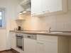 High Quality Ground Floor Apartment With 2 Bathrooms And Private Terrace
