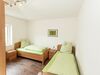 High Quality Ground Floor Apartment With 2 Bathrooms And Private Terrace