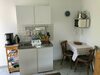 Quaint Bungalow In Stove Near The Beach