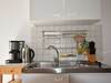 Quaint Bungalow In Stove Near The Beach
