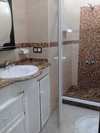 Apartamentos Fdw Chalet