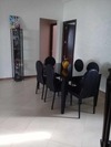 Apartamentos Fdw Chalet