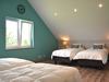 Villa With Modern Conveniences Completely Renovated Next To A Beautiful Garden