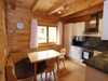 Cabana Comfortable Chalet With Whirlpool And Sauna In Krimml