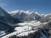 Cabana Comfortable Chalet With Whirlpool And Sauna In Krimml