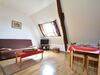 Fab Holiday Home In Saint-vaast-sur-seulles With Garden