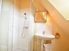 Fab Holiday Home In Saint-vaast-sur-seulles With Garden