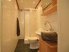 Beautiful Chalet In Gilze En Rijen By The Forest