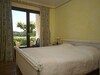 Charming Villa In Vence With Swimming Pool