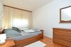 Apartment 1905