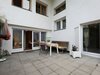 Spacious Apartment In L�ngenfeld Near �tz Valley Alps
