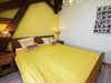 Luxurious Holiday Home In Buzon With Private Pool