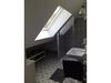 Chic Villa In La Chapelle-blanche-saint-martin With Jacuzzi