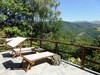 Spacious Chalet In Cutigliano With Swimming Pool