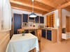 Cozy Apartment In Rerik With Sea Near