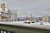 "roomy" Mountain Green 3br Condo W/ Amenities 3b14