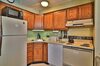 "roomy" Mountain Green 3br Condo W/ Amenities 3b14