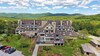 "roomy" Mountain Green 3br Condo W/ Amenities 3b14