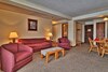 "roomy" Mountain Green 3br Condo W/ Amenities 3b14