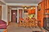 "roomy" Mountain Green 3br Condo W/ Amenities 3b14