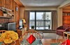 "roomy" Mountain Green 3br Condo W/ Amenities 3b14