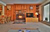 "roomy" Mountain Green 3br Condo W/ Amenities 3b14
