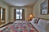 "roomy" Mountain Green 3br Condo W/ Amenities 3b14