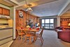 "roomy" Mountain Green 3br Condo W/ Amenities 3b14