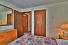 "roomy" Mountain Green 3br Condo W/ Amenities 3b14