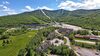 "roomy" Mountain Green 3br Condo W/ Amenities 3b14