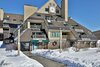 "roomy" Mountain Green 3br Condo W/ Amenities 3b14