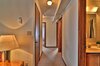 "roomy" Mountain Green 3br Condo W/ Amenities 3b14
