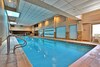 "roomy" Mountain Green 3br Condo W/ Amenities 3b14