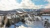 "roomy" Mountain Green 3br Condo W/ Amenities 3b14