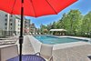 "roomy" Mountain Green 3br Condo W/ Amenities 3b14