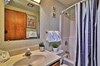 "roomy" Mountain Green 3br Condo W/ Amenities 3b14