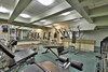 "roomy" Mountain Green 3br Condo W/ Amenities 3b14