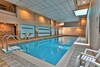 "roomy" Mountain Green 3br Condo W/ Amenities 3b14