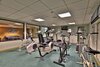 "roomy" Mountain Green 3br Condo W/ Amenities 3b14