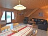 Quaint Holiday Home In Hasselfelde With Terrace
