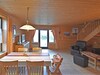 Quaint Holiday Home In Hasselfelde With Terrace