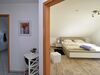Modern Apartment In Bad Suderode World Heritage