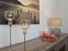 Modern Apartment In Bad Suderode World Heritage